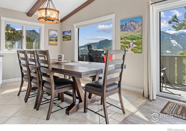 1731 Aspencliff Ct Unit 1 & 2, Estes Park, CO 80517 - photo 6