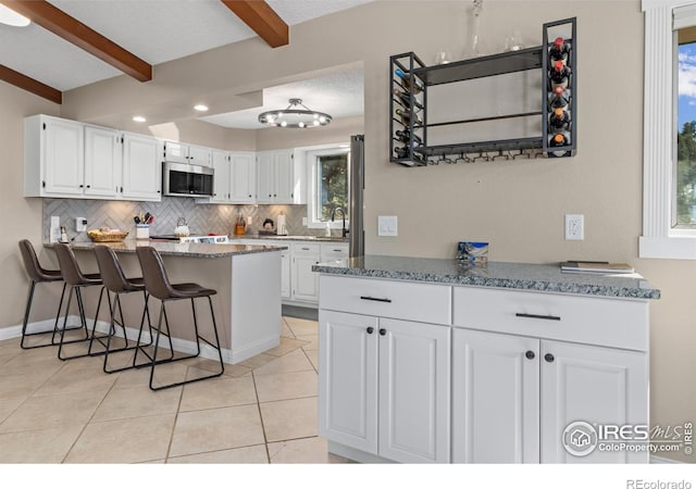 1731 Aspencliff Ct Unit 1 & 2, Estes Park, CO 80517 - photo 7