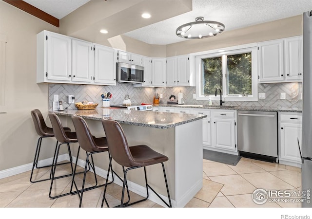 1731 Aspencliff Ct Unit 1 & 2, Estes Park, CO 80517 - photo 8
