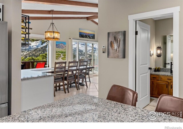 1731 Aspencliff Ct Unit 1 & 2, Estes Park, CO 80517 - photo 9