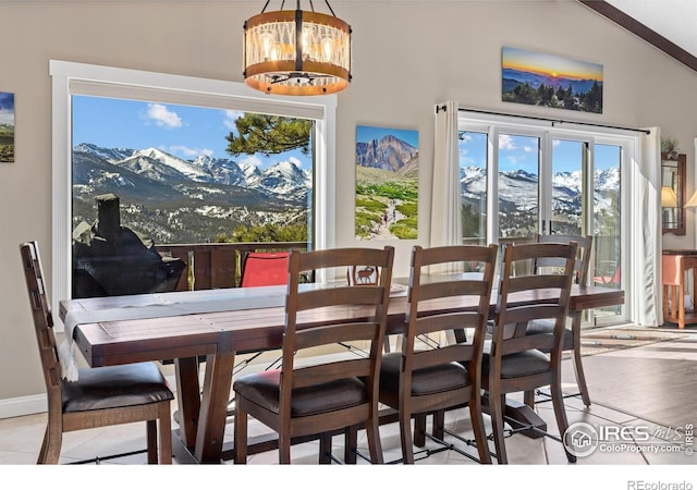 1731 Aspencliff Ct Unit 1 & 2, Estes Park, CO 80517 - photo 10