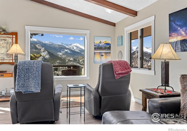 1731 Aspencliff Ct Unit 1 & 2, Estes Park, CO 80517 - photo 12