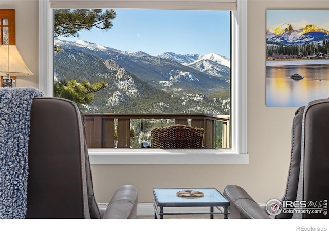1731 Aspencliff Ct Unit 1 & 2, Estes Park, CO 80517 - photo 13