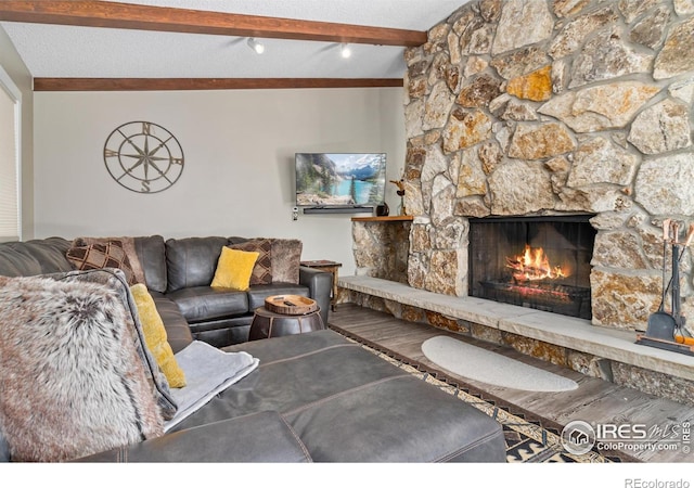 1731 Aspencliff Ct Unit 1 & 2, Estes Park, CO 80517 - photo 15