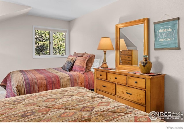 1731 Aspencliff Ct Unit 1 & 2, Estes Park, CO 80517 - photo 16