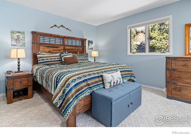 1731 Aspencliff Ct Unit 1 & 2, Estes Park, CO 80517 - photo 19
