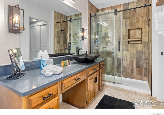 1731 Aspencliff Ct Unit 1 & 2, Estes Park, CO 80517 - photo 20