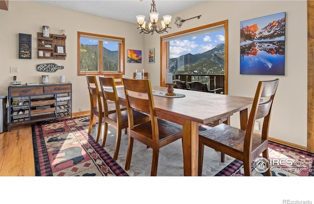 1731 Aspencliff Ct Unit 1 & 2, Estes Park, CO 80517 - photo 21