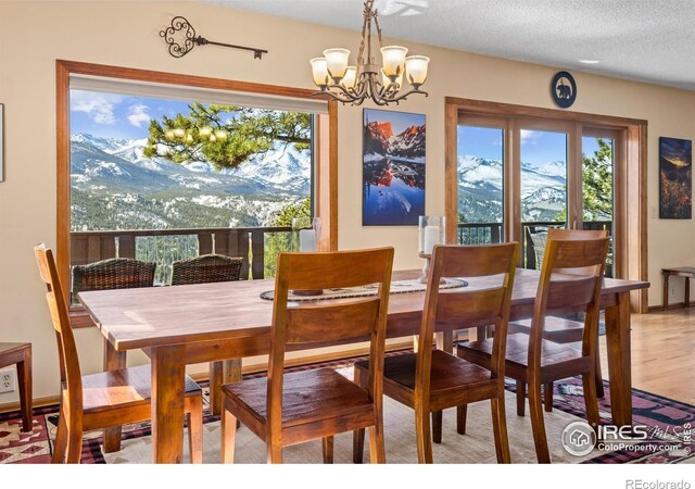 1731 Aspencliff Ct Unit 1 & 2, Estes Park, CO 80517 - photo 22