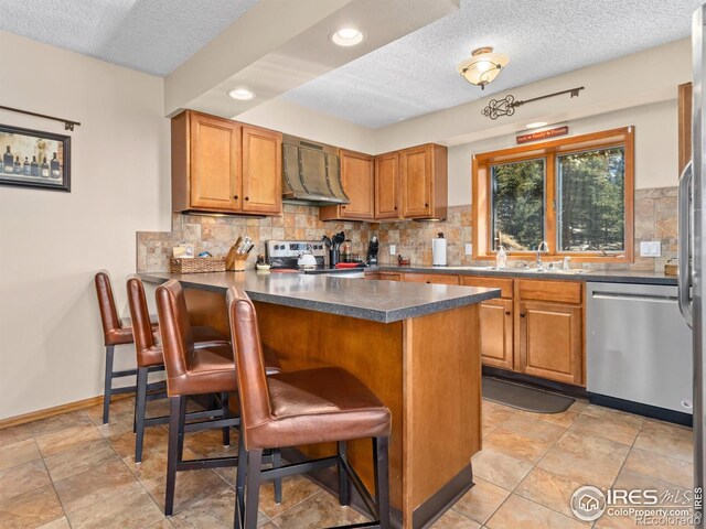 1731 Aspencliff Ct Unit 1 & 2, Estes Park, CO 80517 - photo 25