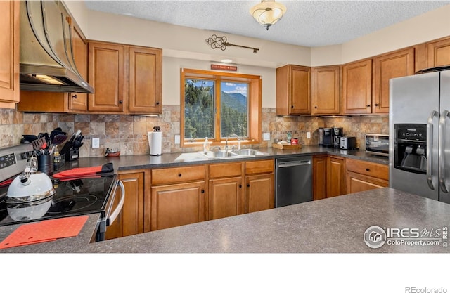 1731 Aspencliff Ct Unit 1 & 2, Estes Park, CO 80517 - photo 26