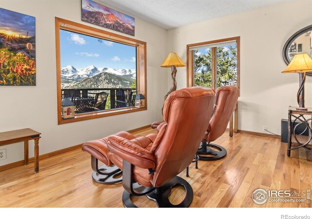 1731 Aspencliff Ct Unit 1 & 2, Estes Park, CO 80517 - photo 27