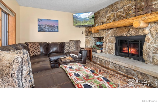 1731 Aspencliff Ct Unit 1 & 2, Estes Park, CO 80517 - photo 28