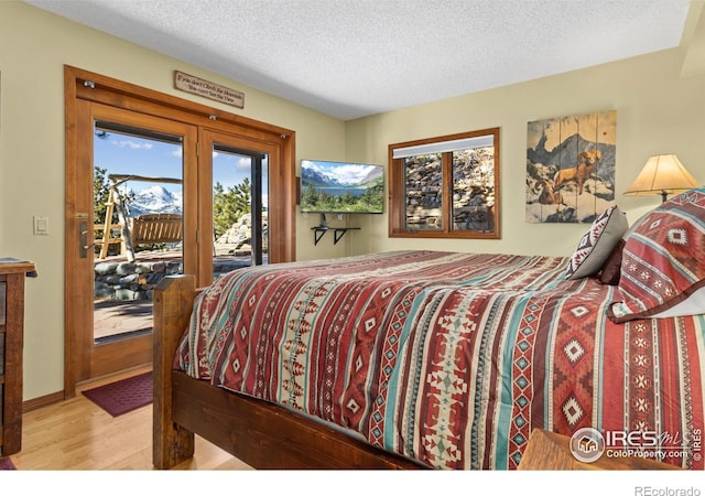1731 Aspencliff Ct Unit 1 & 2, Estes Park, CO 80517 - photo 29