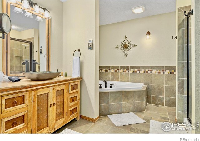 1731 Aspencliff Ct Unit 1 & 2, Estes Park, CO 80517 - photo 30