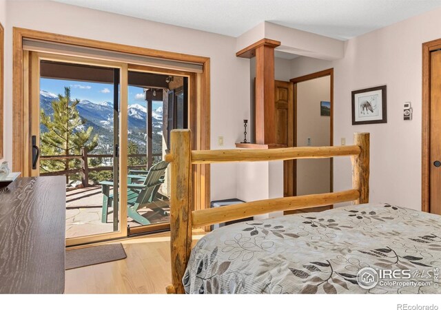 1731 Aspencliff Ct Unit 1 & 2, Estes Park, CO 80517 - photo 31