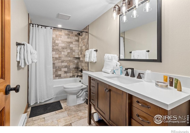 1731 Aspencliff Ct Unit 1 & 2, Estes Park, CO 80517 - photo 32