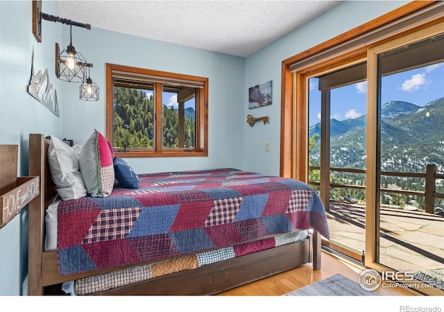 1731 Aspencliff Ct Unit 1 & 2, Estes Park, CO 80517 - photo 34