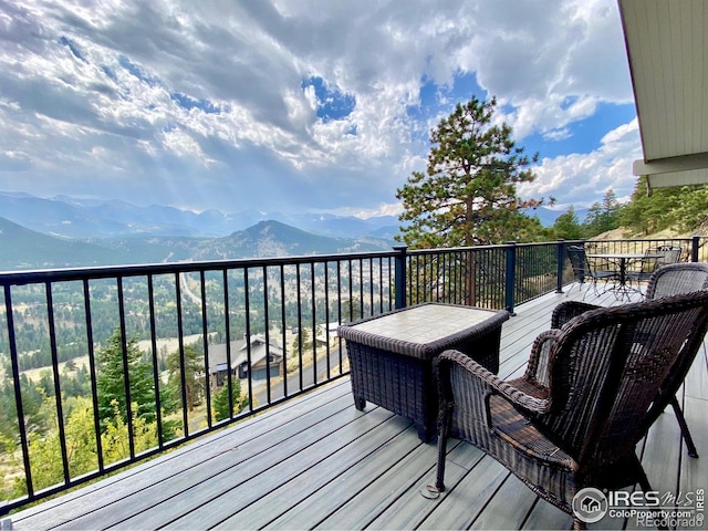 1761 Aspencliff Ct Unit 2, Estes Park, CO 80517 - photo 1