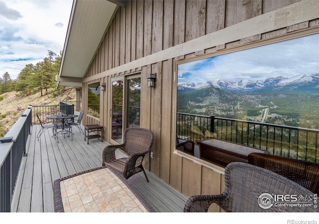 1761 Aspencliff Ct Unit 2, Estes Park, CO 80517 - photo 2