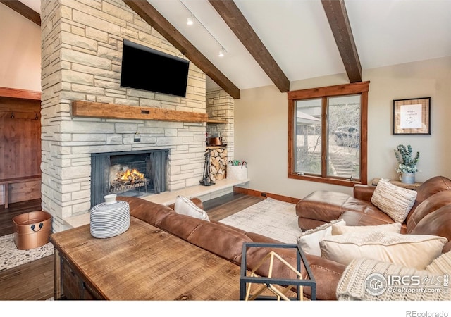 1761 Aspencliff Ct Unit 2, Estes Park, CO 80517 - photo 5
