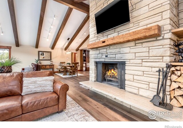 1761 Aspencliff Ct Unit 2, Estes Park, CO 80517 - photo 6