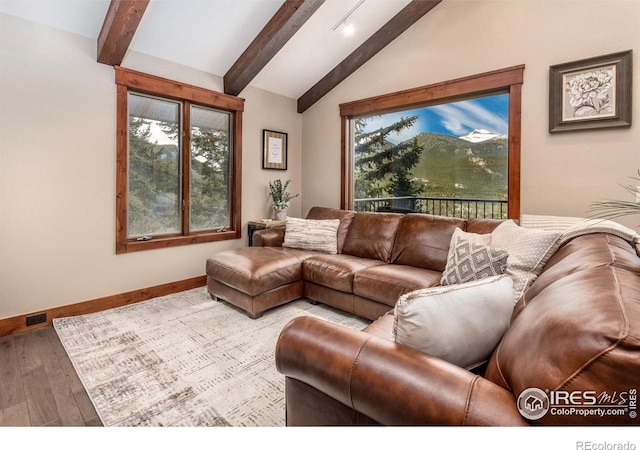 1761 Aspencliff Ct Unit 2, Estes Park, CO 80517 - photo 7
