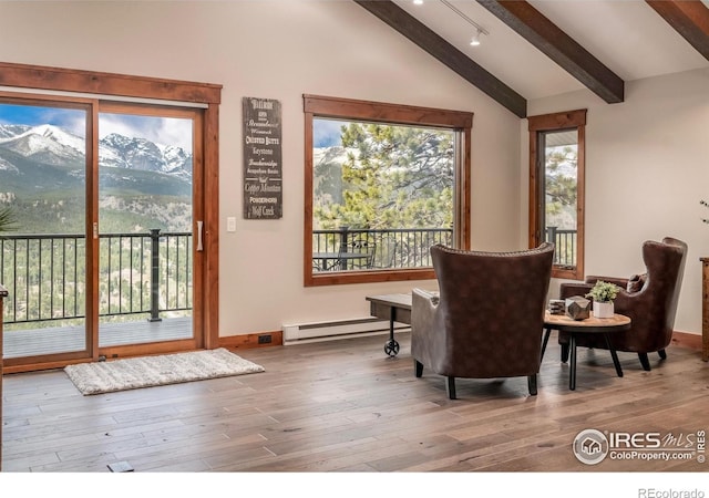 1761 Aspencliff Ct Unit 2, Estes Park, CO 80517 - photo 8