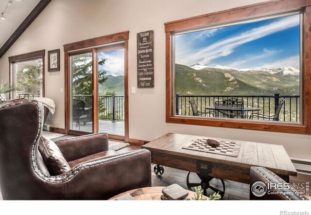 1761 Aspencliff Ct Unit 2, Estes Park, CO 80517 - photo 9