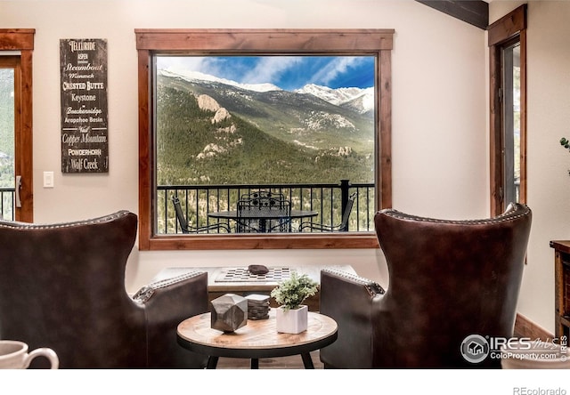 1761 Aspencliff Ct Unit 2, Estes Park, CO 80517 - photo 10