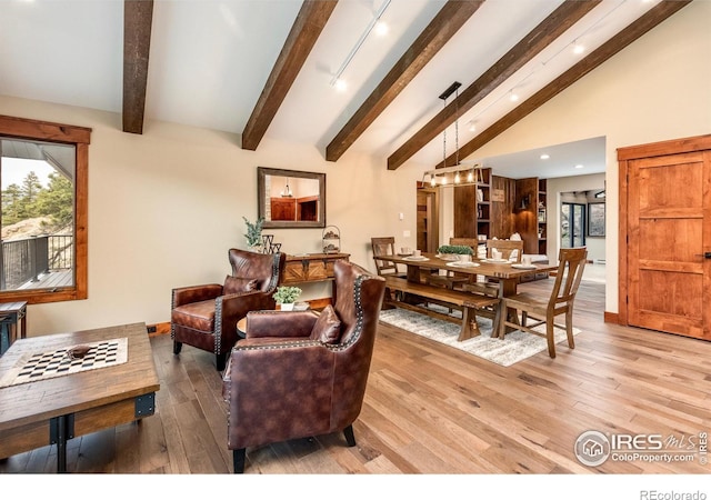 1761 Aspencliff Ct Unit 2, Estes Park, CO 80517 - photo 11