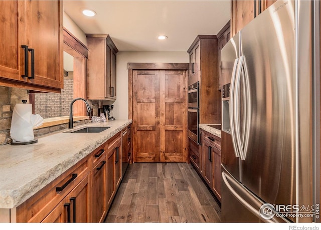 1761 Aspencliff Ct Unit 2, Estes Park, CO 80517 - photo 13