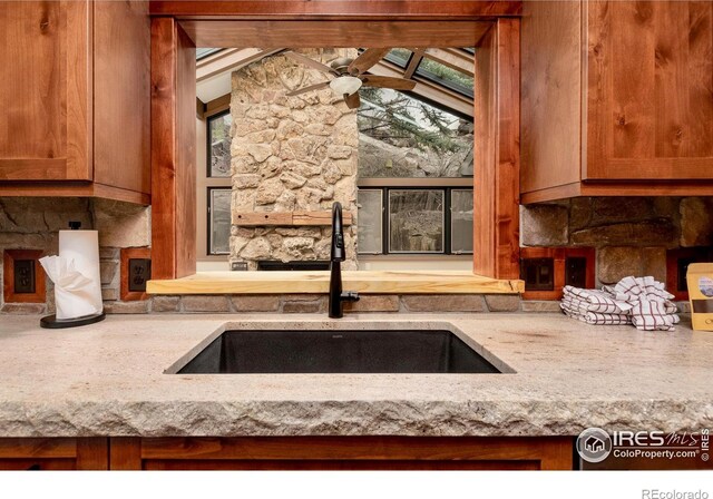 1761 Aspencliff Ct Unit 2, Estes Park, CO 80517 - photo 14