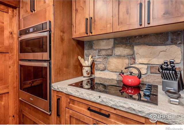 1761 Aspencliff Ct Unit 2, Estes Park, CO 80517 - photo 15