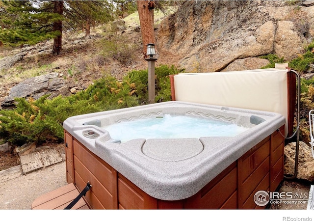 1761 Aspencliff Ct Unit 2, Estes Park, CO 80517 - photo 18