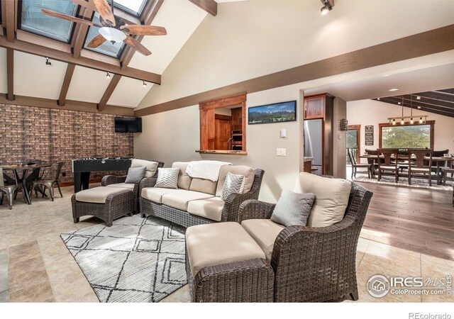 1761 Aspencliff Ct Unit 2, Estes Park, CO 80517 - photo 20