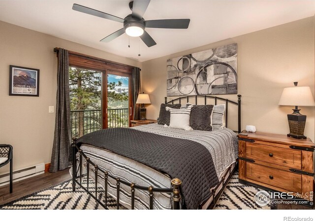 1761 Aspencliff Ct Unit 2, Estes Park, CO 80517 - photo 21