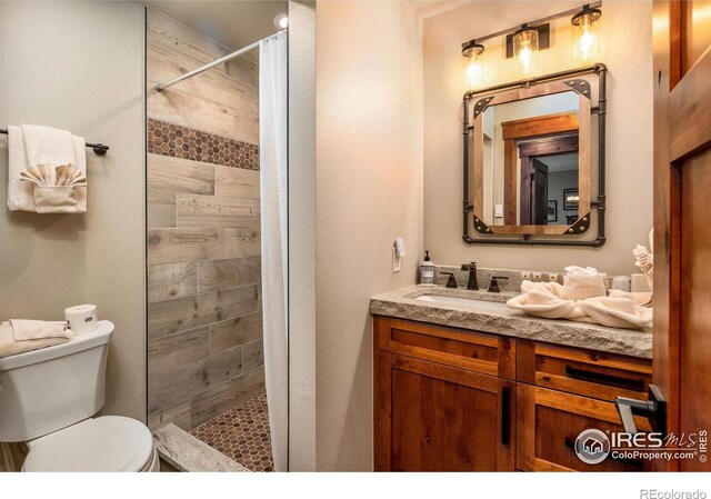 1761 Aspencliff Ct Unit 2, Estes Park, CO 80517 - photo 22