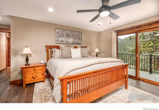 1761 Aspencliff Ct Unit 2, Estes Park, CO 80517 - photo 24