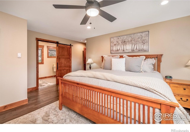 1761 Aspencliff Ct Unit 2, Estes Park, CO 80517 - photo 25