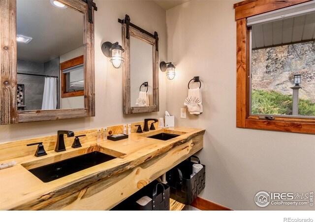 1761 Aspencliff Ct Unit 2, Estes Park, CO 80517 - photo 27