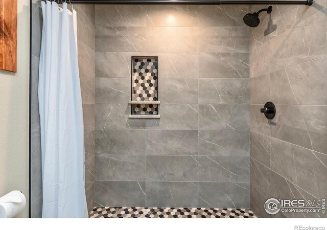 1761 Aspencliff Ct Unit 2, Estes Park, CO 80517 - photo 28