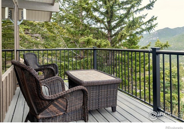 1761 Aspencliff Ct Unit 2, Estes Park, CO 80517 - photo 29