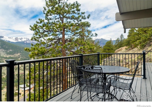 1761 Aspencliff Ct Unit 2, Estes Park, CO 80517 - photo 30