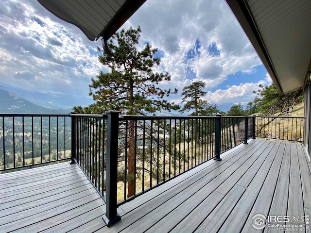 1761 Aspencliff Ct Unit 2, Estes Park, CO 80517 - photo 32