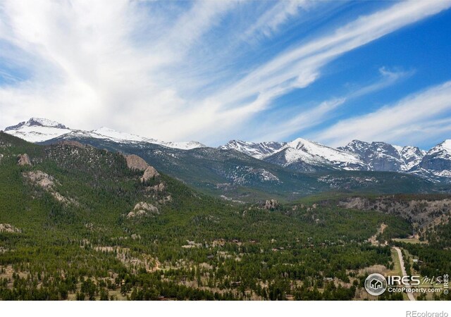 1761 Aspencliff Ct Unit 2, Estes Park, CO 80517 - photo 35