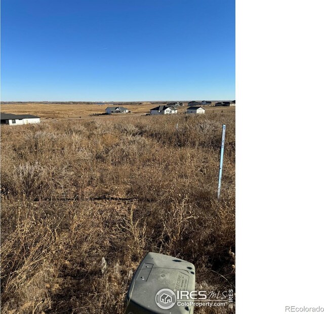16482 Essex Rd S, Platteville, CO 80651 - photo 1