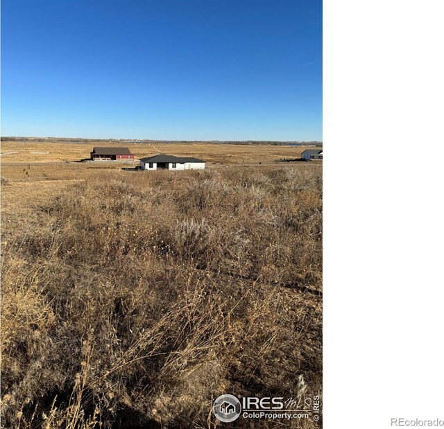 16482 Essex Rd S, Platteville, CO 80651 - photo 2