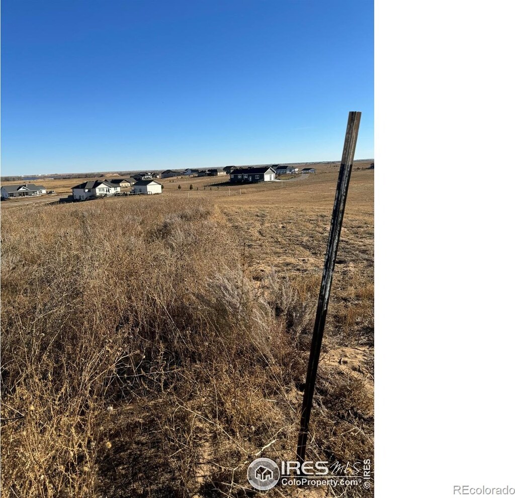 16482 Essex Rd S, Platteville, CO 80651 - photo 3