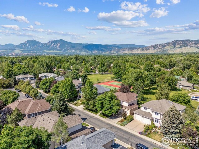 4059 Nevis St, Boulder, CO 80301 - photo 2
